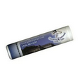 Premium Lip Ice SPF 15 - 4 Color Process